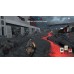 Star Wars Battlefront Ultimate Edition (PS4, русская версия)